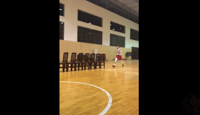 为什么篮球老将需要特殊的训练方法_0